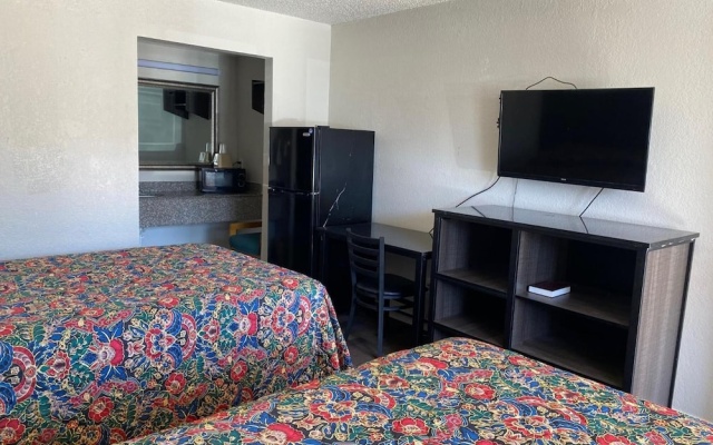 photo 4 of Jupiter Inn