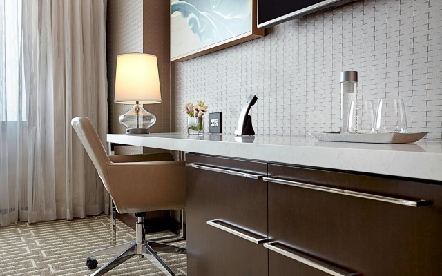 photo 5 of JW Marriott Minneapolis Mall of America