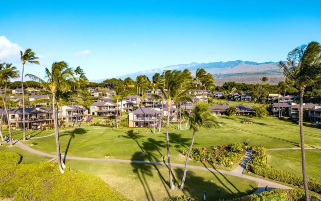photo 5 of Wailea Elua Village Resort by KBM