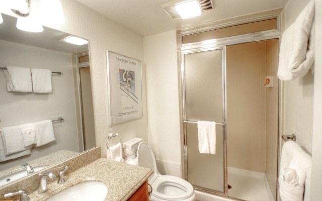 photo 5 of K1 Gore Creek Meadows - 4 Br Townhouse