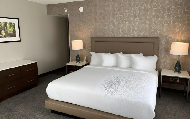 photo 4 of Kahler Grand Hotel
