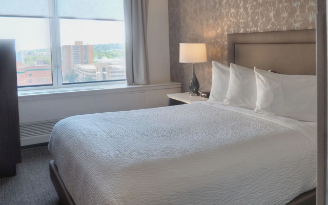 photo 5 of Kahler Grand Hotel