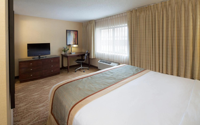photo 3 of Kahler Inn and Suites - Mayo Clinic Area