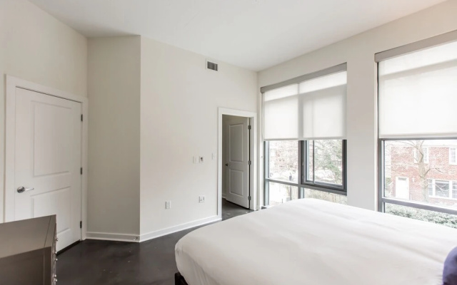 photo 4 of Kasa Alexandria Potomac Apartments