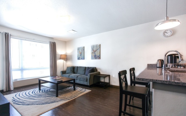 photo 3 of Kasa Minneapolis Apartments Near U Of M