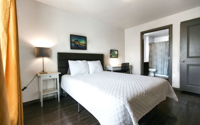 photo 5 of Kasa Minneapolis Apartments Near U Of M