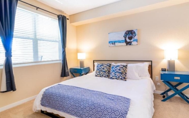 photo 3 of Kasa San Mateo Apartments
