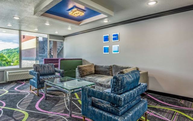 photo 3 of Quality Inn