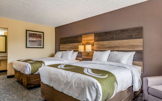 photo 4 of Quality Inn