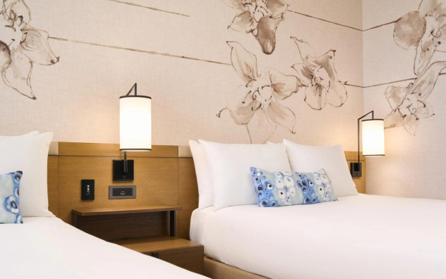 photo 5 of Kawada Hotel