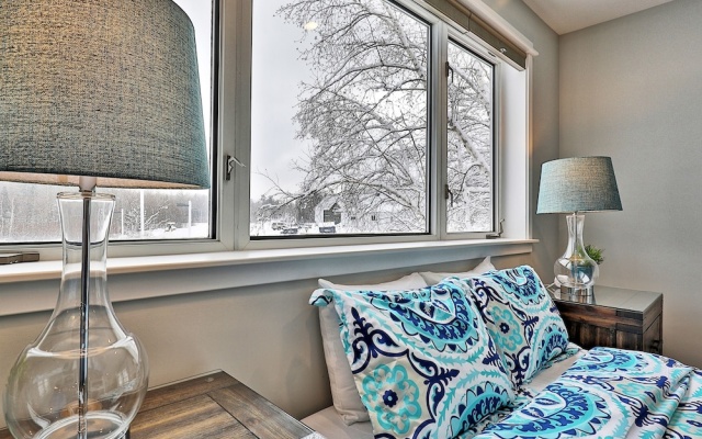 photo 2 of Kcis 122 - Beautiful Suite Sleeps 6 in Killington Center