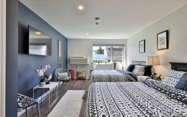 photo 3 of Kcis 541 - New Killington Condo Close To Mtn - Sleeps 4