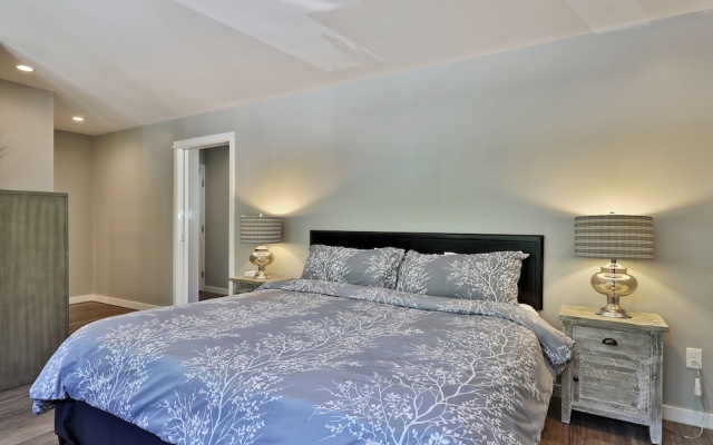 photo 3 of Kcis 542 - Renovated 2rm Suite Close To Killington Mountain