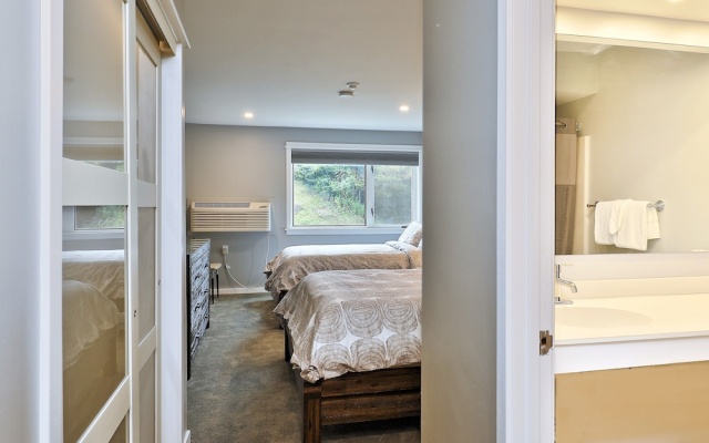 photo 2 of Kcis 631 - Brand New Killington Studio W/ Pool, Location