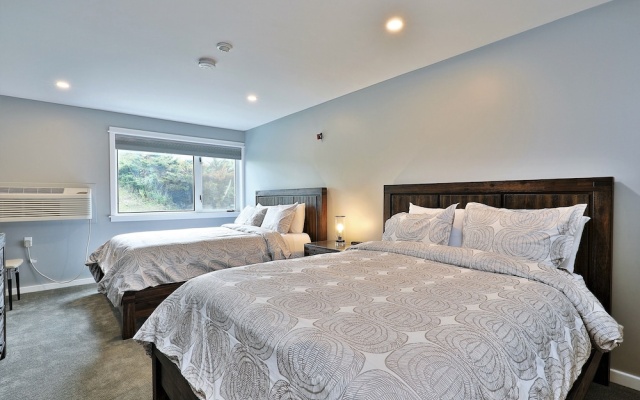 photo 4 of Kcis 631 - Brand New Killington Studio W/ Pool, Location