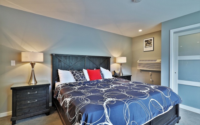 photo 3 of Kcis 632 - Beautiful Renovated Condo in Killington. Pool