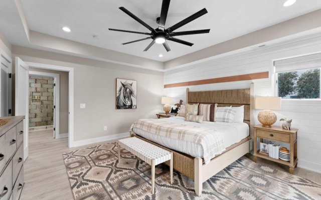photo 3 of Keenan Beach W/beach, Heated Pool & Game Room
