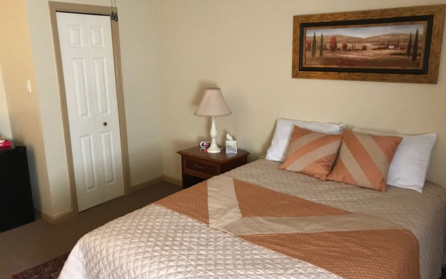 photo 3 of Kelinci Spa Bed & Breakfast