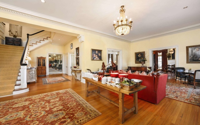 photo 2 of Keswick Hall
