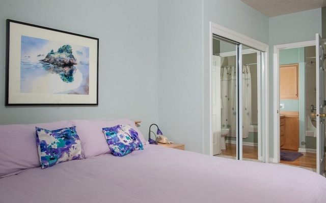 photo 5 of Keystone Vacation Rentals Village at North Pointe