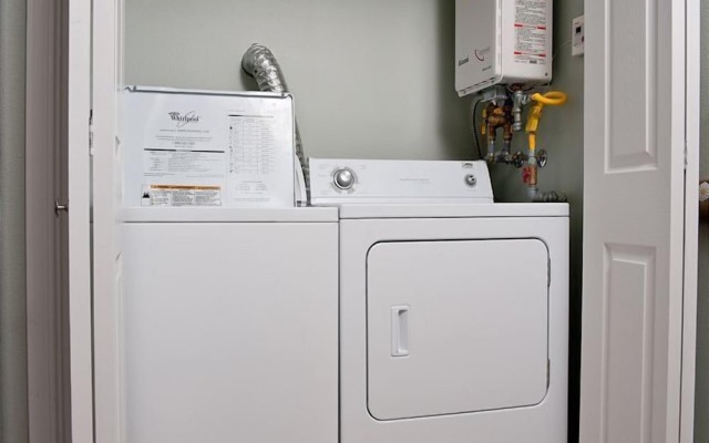 photo 2 of Keystone Vacation Rentals-Ocean View Condos