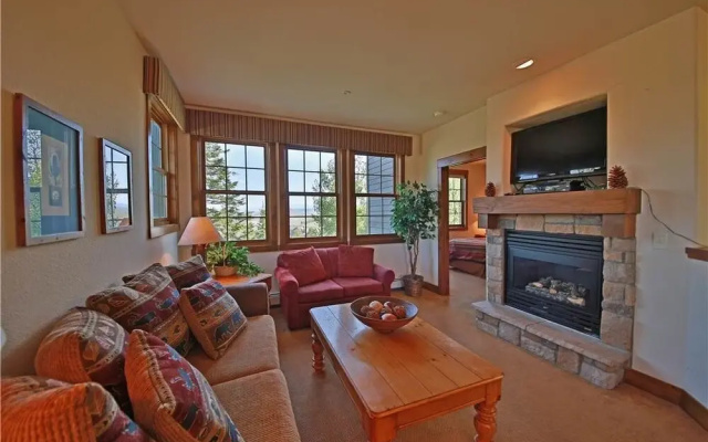 photo 3 of Kicking Horse Lodges By Resort Management Group