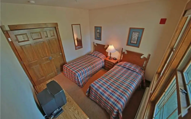 photo 5 of Kicking Horse Lodges By Resort Management Group