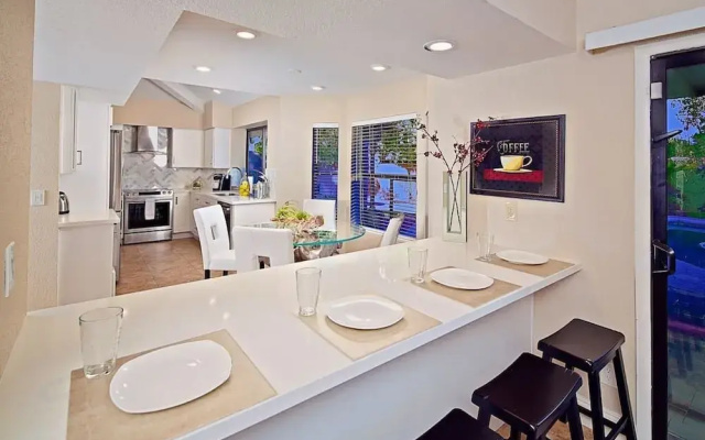 photo 3 of Kierland Getaway