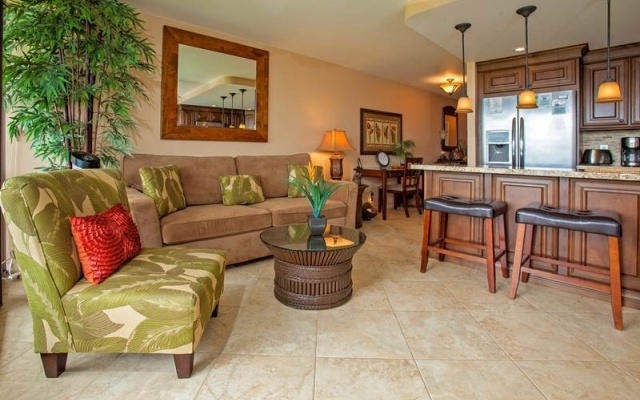 photo 2 of Kihei Surfside - Maui Condo & Home