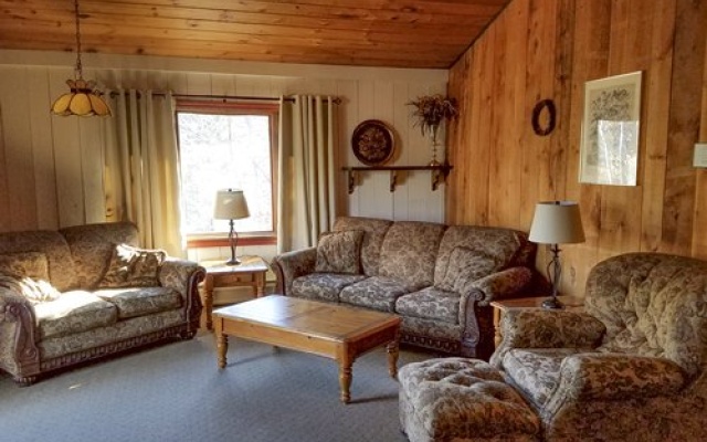 photo 3 of Killington Chalet Snowflake/Flur, Killington, USA