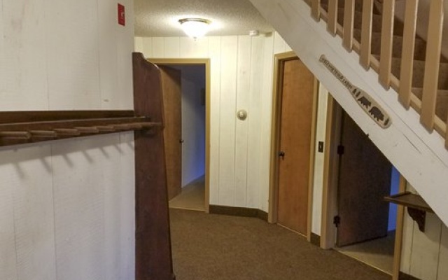 photo 4 of Killington Chalet Snowflake/Flur, Killington, USA