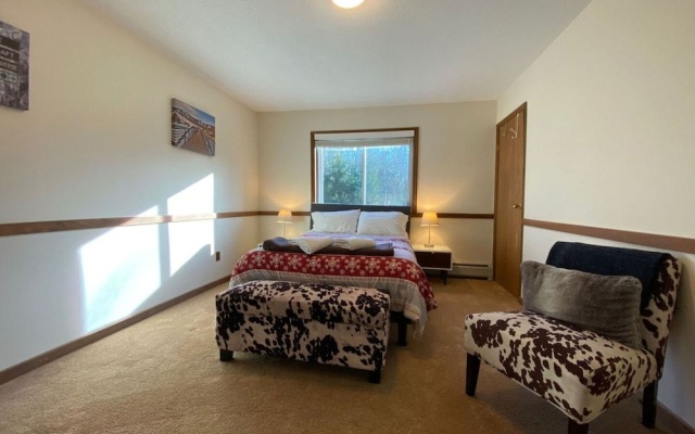 photo 2 of Killington Mountain Retreat by Killington Vacation Rentals