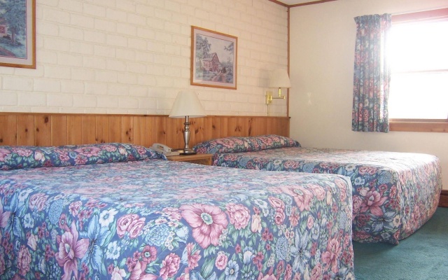 photo 4 of Killington Pico Motor Inn