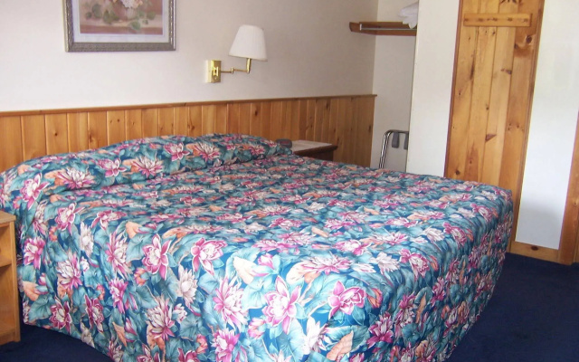 photo 5 of Killington Pico Motor Inn