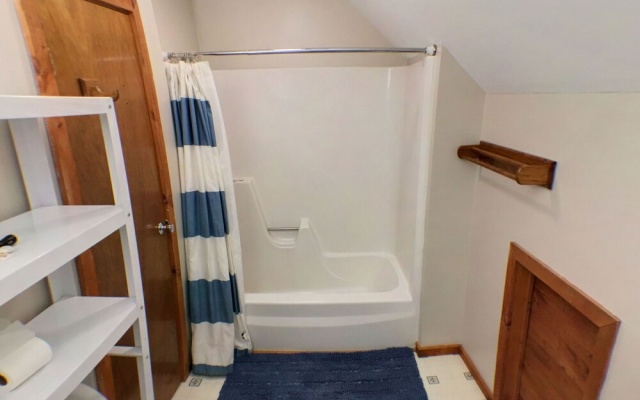 photo 5 of Killington Vista Home by Killington Vacation Rentals
