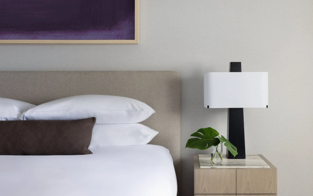photo 5 of Kimpton Claret Hotel by IHG