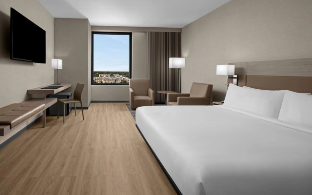 photo 4 of Kimpton Shorebreak Fort Lauderdale Beach Resort