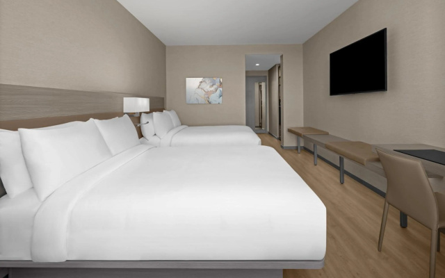 photo 5 of Kimpton Shorebreak Fort Lauderdale Beach Resort