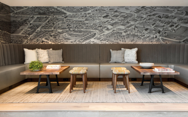 photo 5 of Kimpton Hotel Arras by IHG