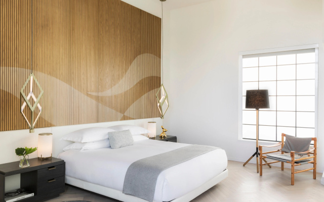 photo 5 of Kimpton La Peer Hotel by IHG