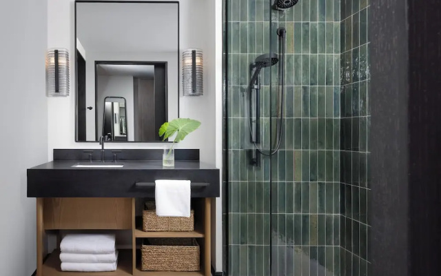 photo 5 of Kimpton Santo San Antonio - Riverwalk by IHG