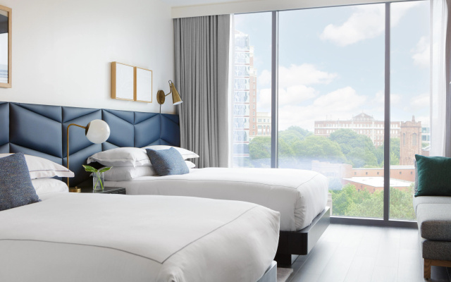 photo 3 of Kimpton Shane Hotel by IHG