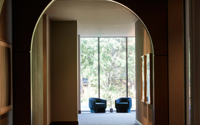 photo 4 of Kimpton Shane Hotel by IHG