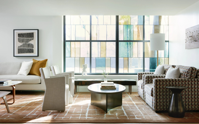 photo 3 of Kimpton Sylvan Hotel by IHG