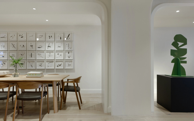 photo 4 of Kimpton Sylvan Hotel by IHG