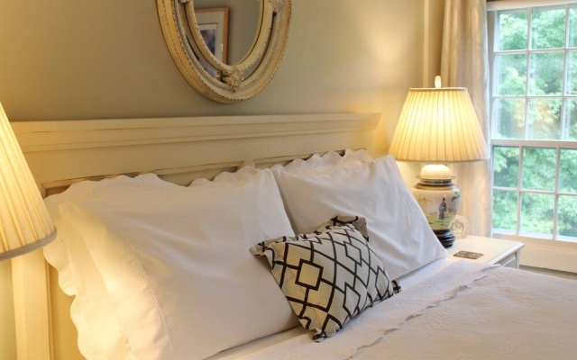 photo 4 of King Hill Inn & Kitchen
