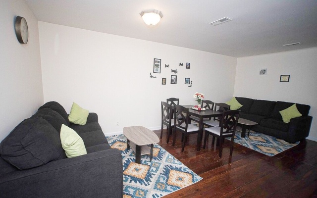 photo 5 of King Street Apartments by 1stHomeRent