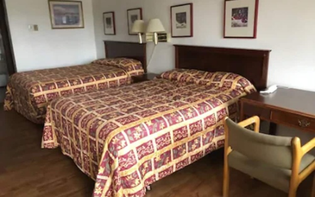 photo 4 of Kings Motor Inn