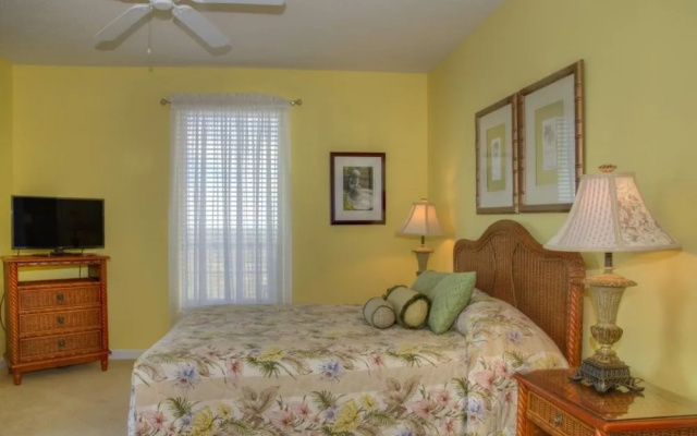 photo 4 of Kingston Plantation by Palmetto Vacations