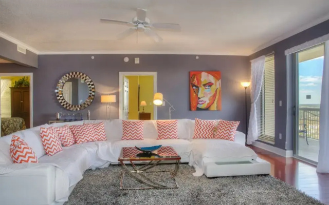 photo 5 of Kingston Plantation by Palmetto Vacations